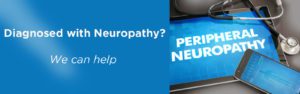 neuropathy banner