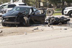  Ocala Auto Accident Injury Care Center